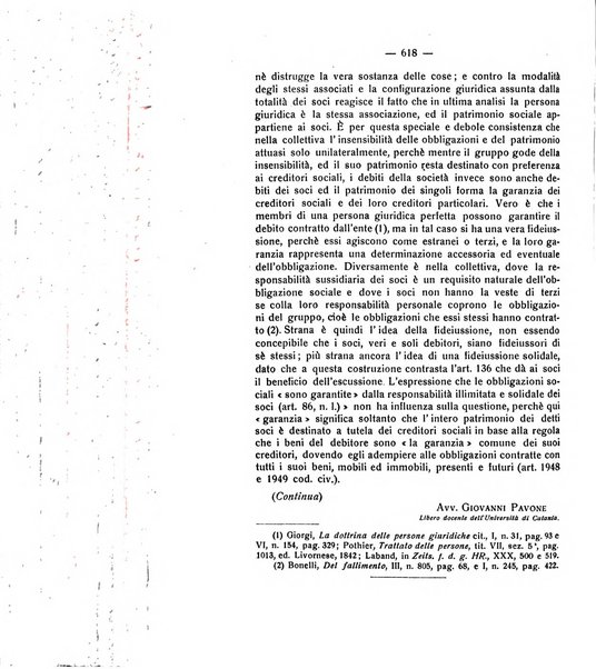 Diritto e pratica commerciale rivista economico giuridica