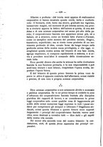 giornale/CFI0410757/1928/unico/00000738