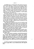 giornale/CFI0410757/1928/unico/00000739