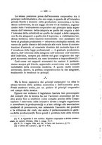 giornale/CFI0410757/1928/unico/00000741