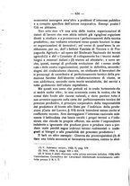 giornale/CFI0410757/1928/unico/00000742