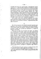 giornale/CFI0410757/1928/unico/00000744