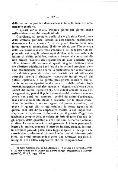 Diritto e pratica commerciale rivista economico giuridica