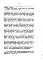 giornale/CFI0410757/1928/unico/00000745