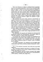 giornale/CFI0410757/1928/unico/00000746