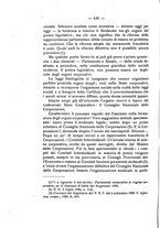 giornale/CFI0410757/1928/unico/00000748