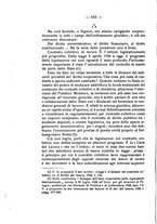 giornale/CFI0410757/1928/unico/00000750