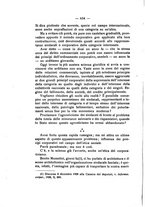 giornale/CFI0410757/1928/unico/00000752