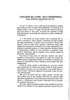 giornale/CFI0410757/1928/unico/00000754