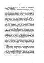 giornale/CFI0410757/1928/unico/00000755