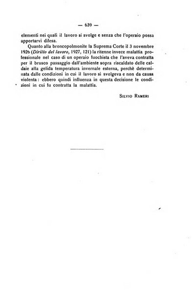 Diritto e pratica commerciale rivista economico giuridica