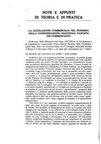 giornale/CFI0410757/1928/unico/00000758