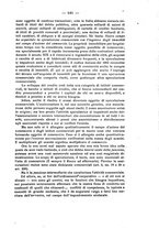 giornale/CFI0410757/1928/unico/00000759