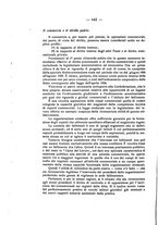 giornale/CFI0410757/1928/unico/00000760