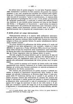 giornale/CFI0410757/1928/unico/00000763