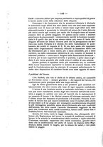 giornale/CFI0410757/1928/unico/00000766