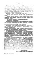 giornale/CFI0410757/1928/unico/00000767