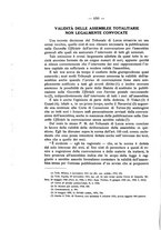 giornale/CFI0410757/1928/unico/00000768