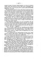 giornale/CFI0410757/1928/unico/00000769