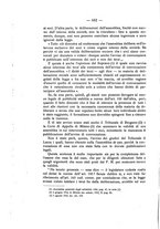 giornale/CFI0410757/1928/unico/00000770