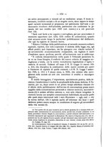 giornale/CFI0410757/1928/unico/00000772