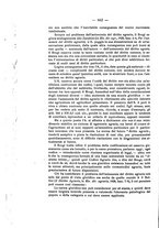 giornale/CFI0410757/1928/unico/00000780