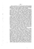 giornale/CFI0410757/1928/unico/00000784