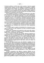 giornale/CFI0410757/1928/unico/00000785