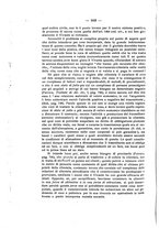 giornale/CFI0410757/1928/unico/00000786