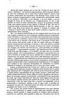 giornale/CFI0410757/1928/unico/00000787