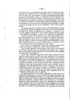 giornale/CFI0410757/1928/unico/00000788