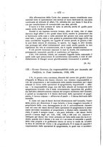 giornale/CFI0410757/1928/unico/00000790