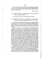 giornale/CFI0410757/1928/unico/00000794