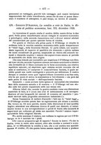 giornale/CFI0410757/1928/unico/00000795