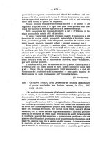 giornale/CFI0410757/1928/unico/00000796