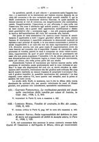 giornale/CFI0410757/1928/unico/00000797