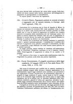 giornale/CFI0410757/1928/unico/00000798