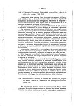 giornale/CFI0410757/1928/unico/00000802