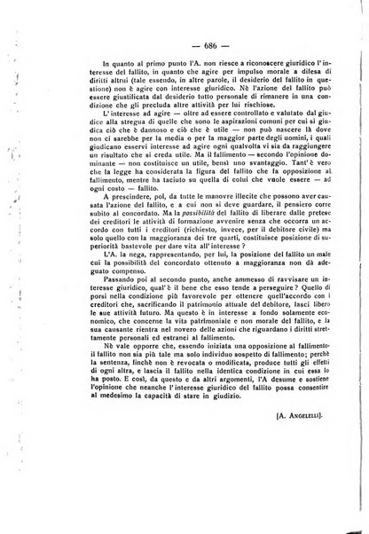 Diritto e pratica commerciale rivista economico giuridica