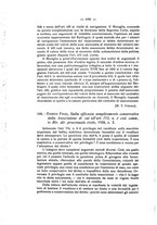 giornale/CFI0410757/1928/unico/00000808