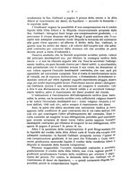 giornale/CFI0410757/1928/unico/00000822