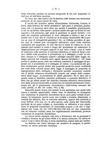 giornale/CFI0410757/1928/unico/00000826