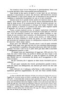 giornale/CFI0410757/1928/unico/00000827