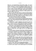 giornale/CFI0410757/1928/unico/00000828