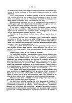 giornale/CFI0410757/1928/unico/00000829