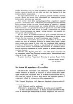 giornale/CFI0410757/1928/unico/00000830