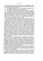 giornale/CFI0410757/1928/unico/00000831