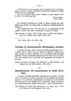 giornale/CFI0410757/1928/unico/00000836