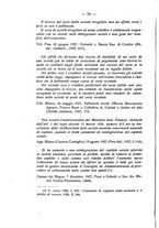 giornale/CFI0410757/1928/unico/00000842