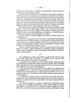 giornale/CFI0410757/1928/unico/00000846